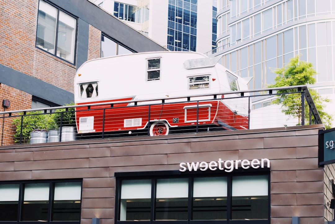 Sweetgreen Stock Popped Today: What Investors Should Know