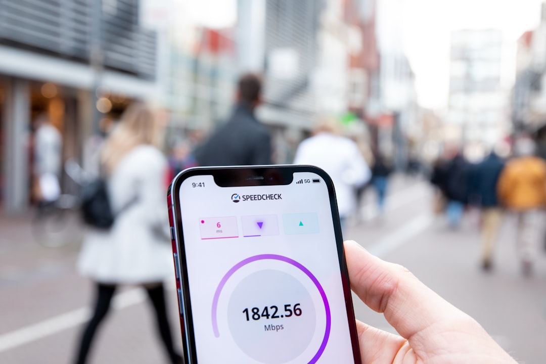 Swift Crypto Ledger Targets 17-Bank Go-Live Settlement