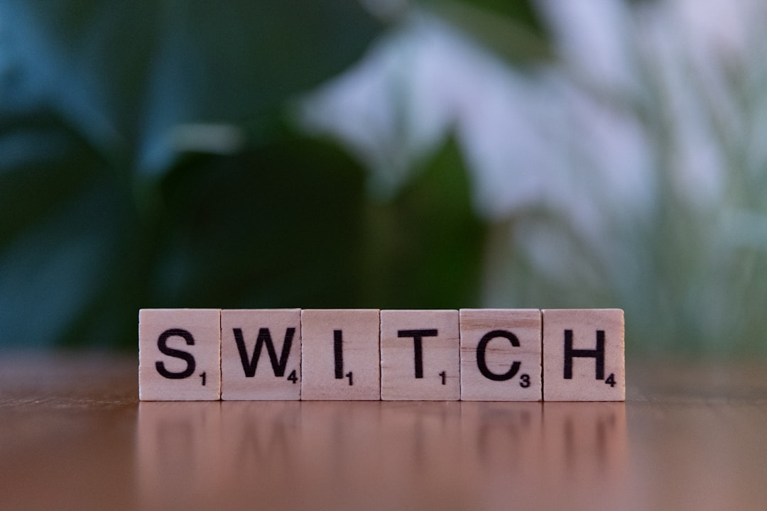 Switching Medicare Advantage Easy, Returning Hard Is Risky