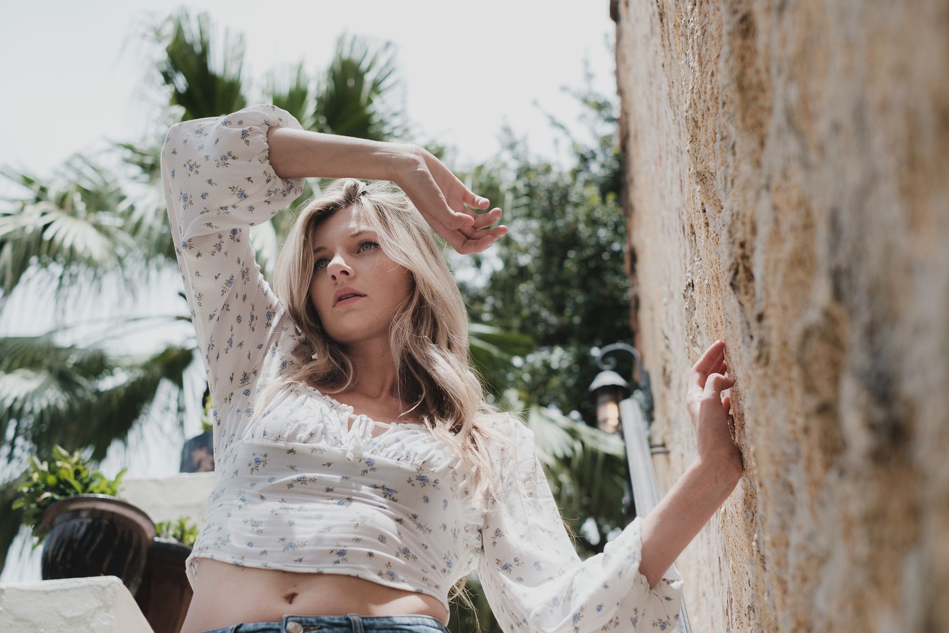 Sydney Sweeney Reveals Cassie’s Real Money Story in Euphoria