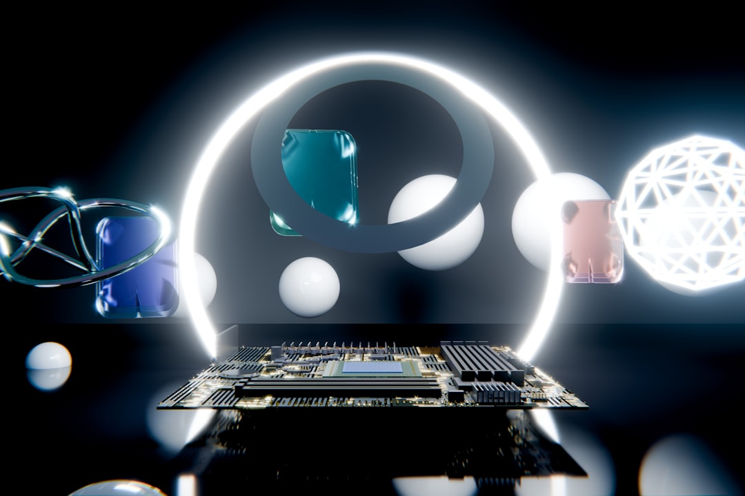 Synaptics Leaning Into IoT: Strategy and Stock Moves