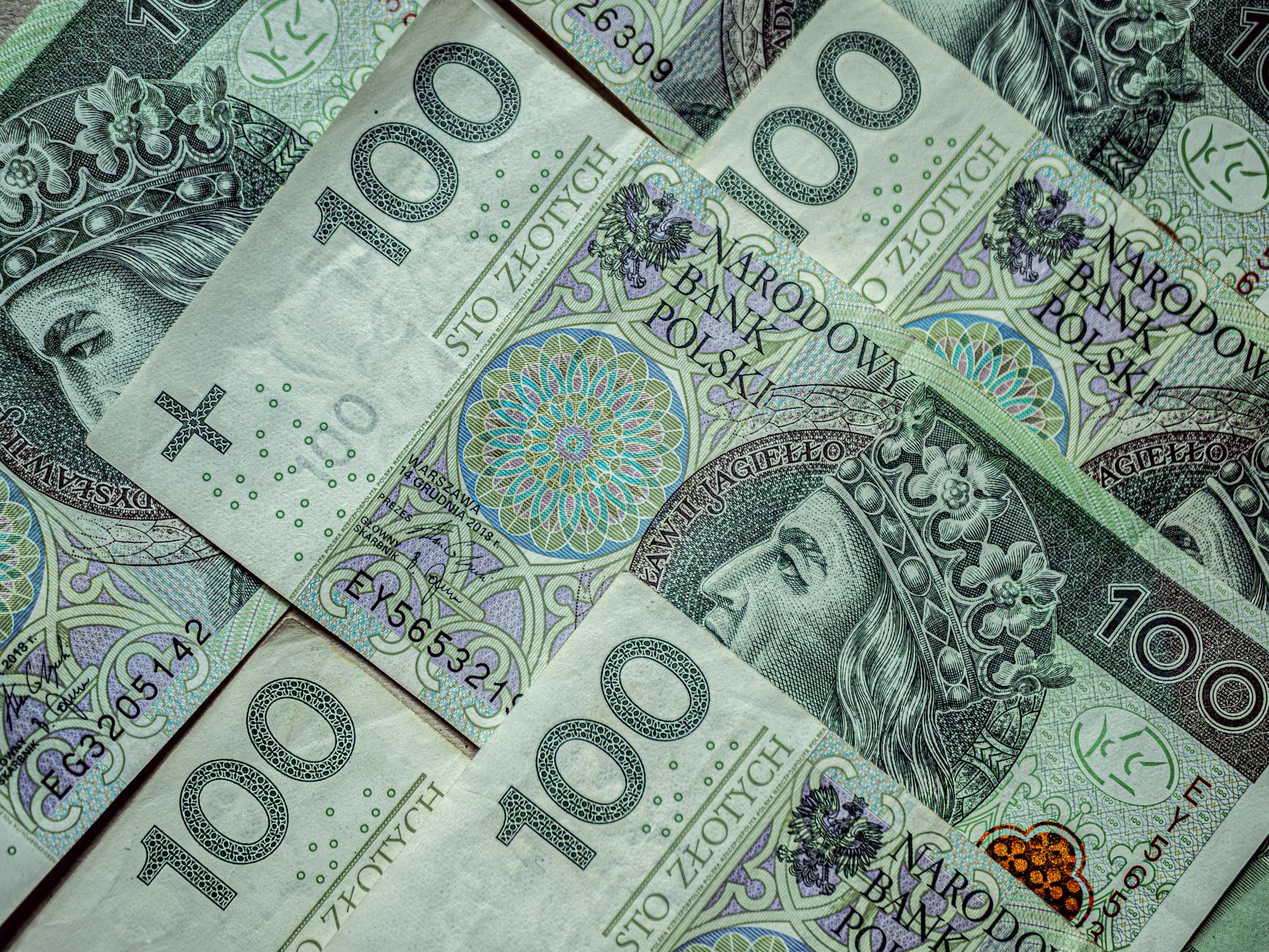 Synergy Merge with APM Creates Large Mortgage Platform