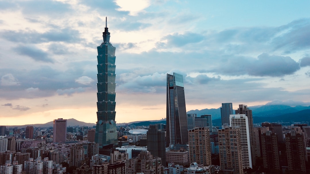 Taiwan Semiconductor Manufacturing Warns Nvidia Investors
