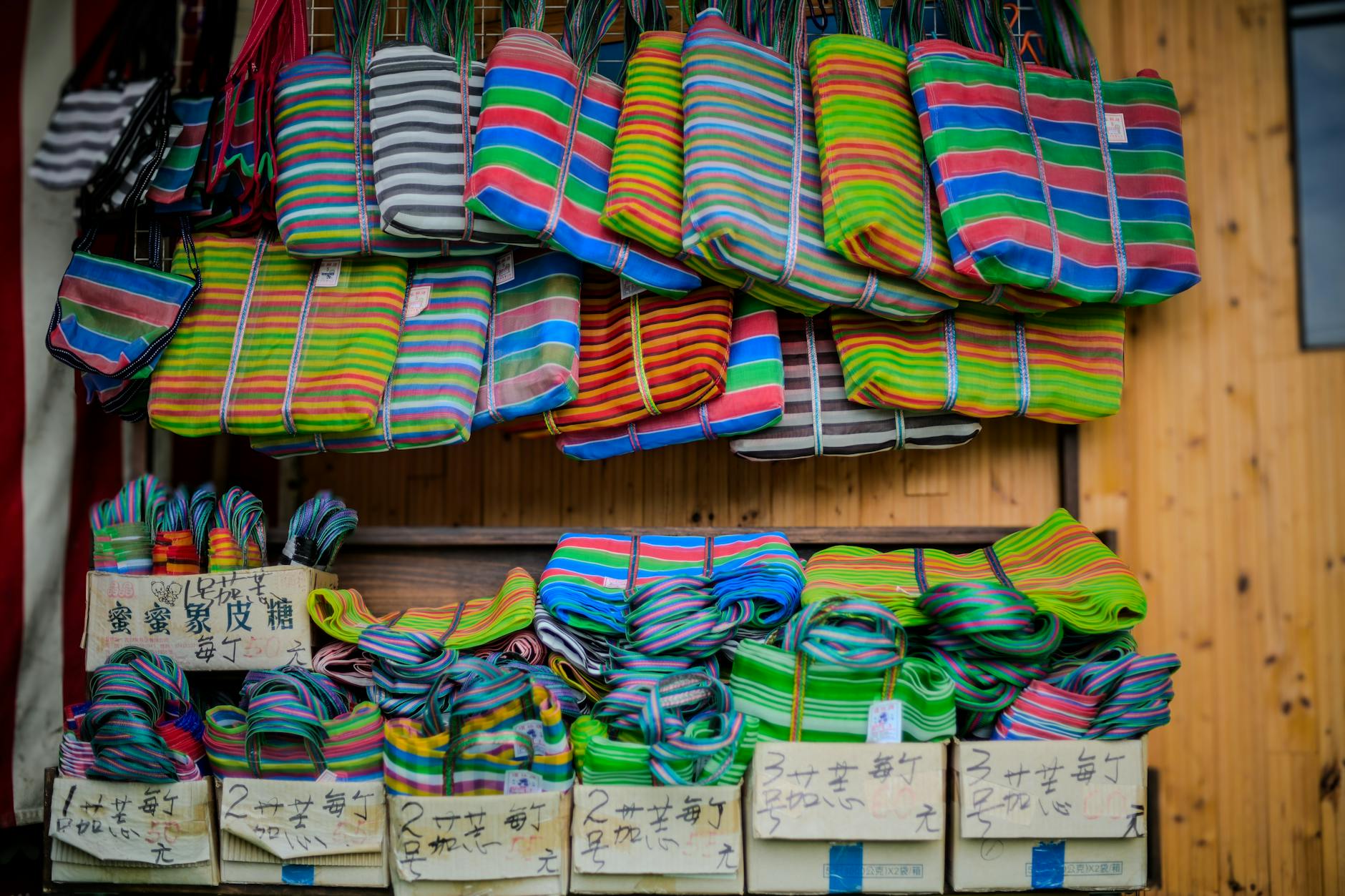 Taiwan Semiconductor Stock Now? Is It a Buy Right Now?