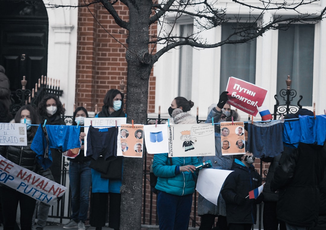 Tan’s Rally Masks Quiet Costs for Long-Term Solar Bets