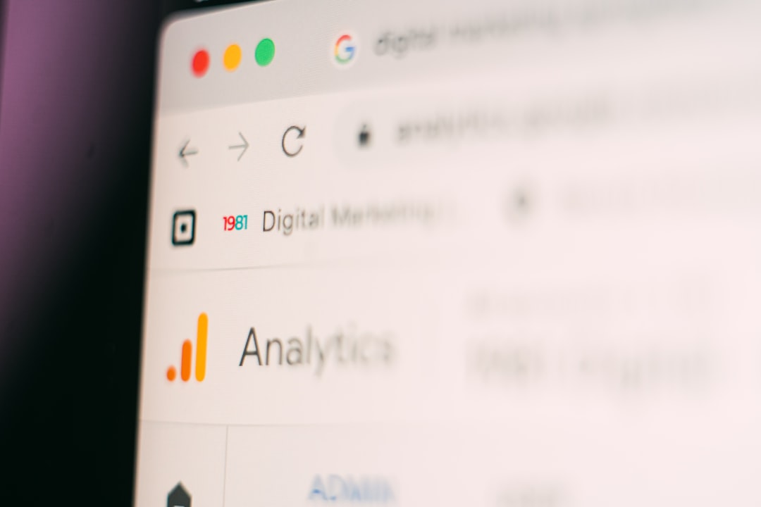 TapTools Shuts Down: Cardano’s Analytics Hub Fades