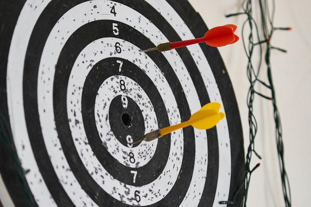 Target Just Raised Dividend: A Top King to Buy in June
