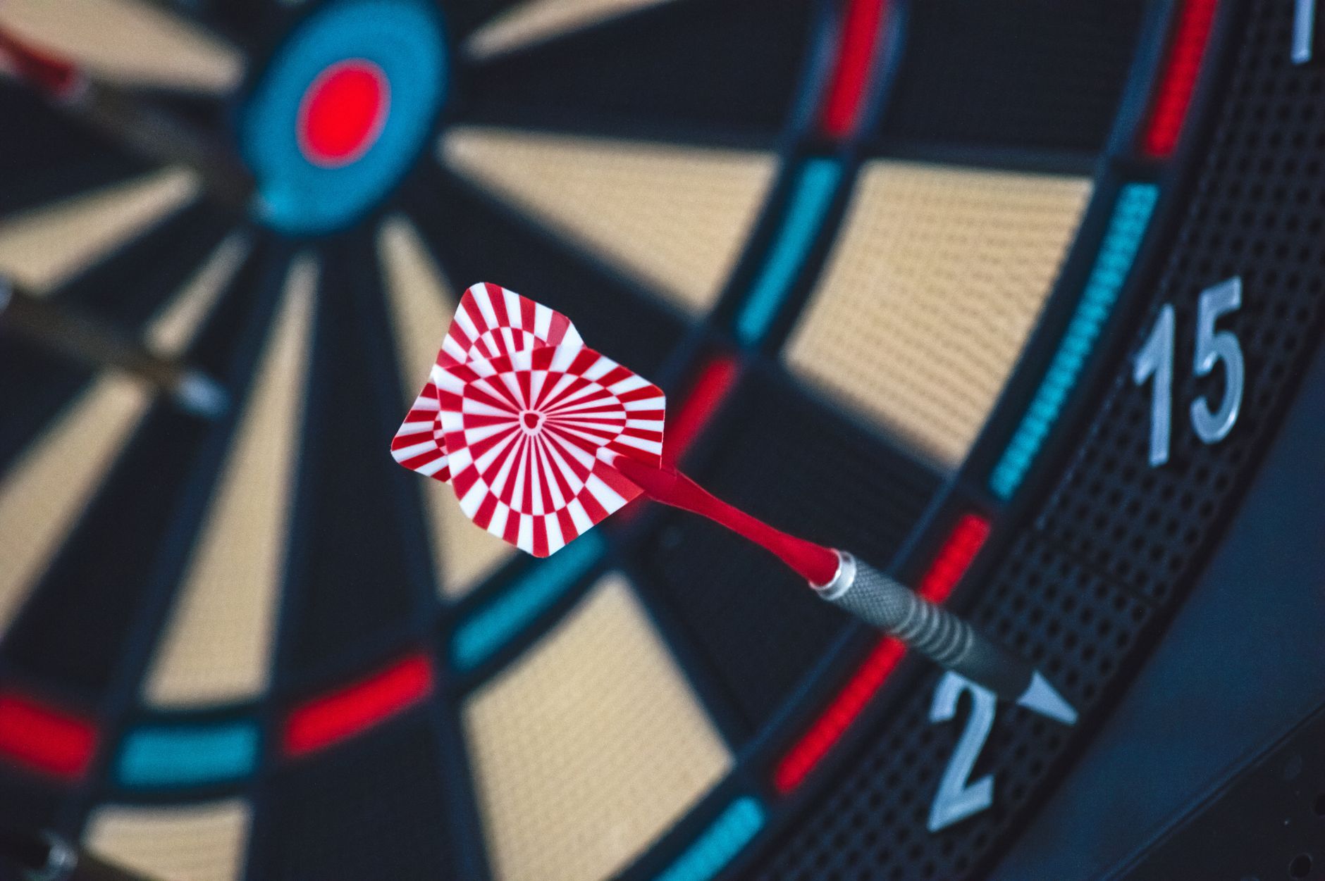 Target Stock All-Time High Rally: What Comes Next Now