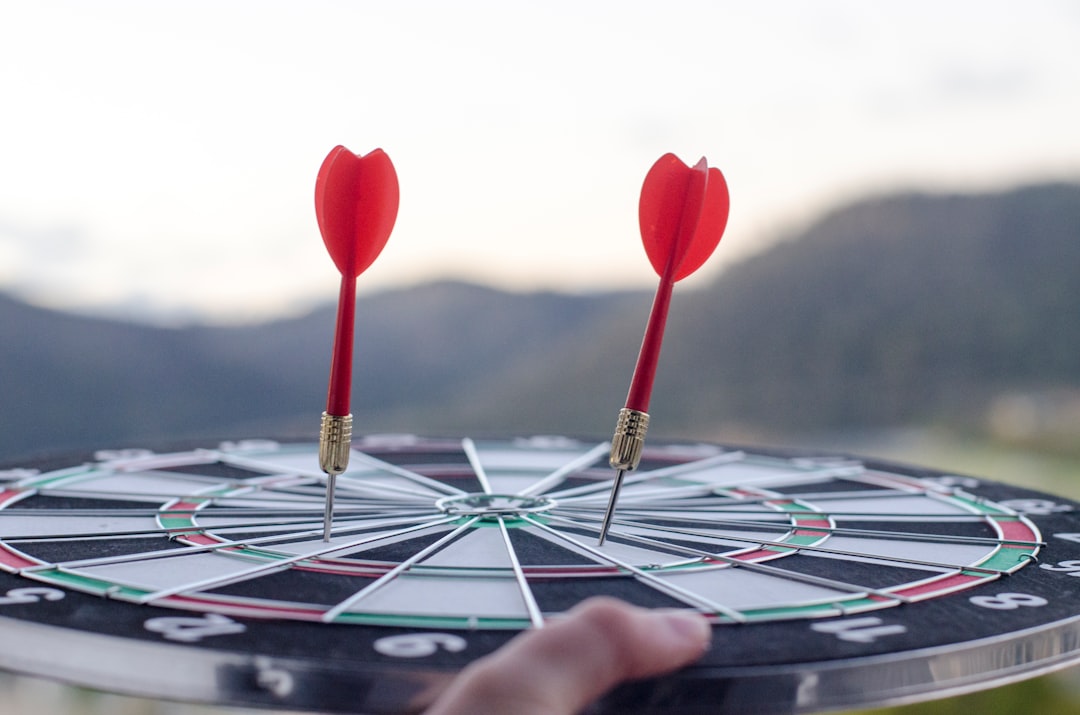 Targeting High Earners Misguided: A Fiscal Wake-Up Call
