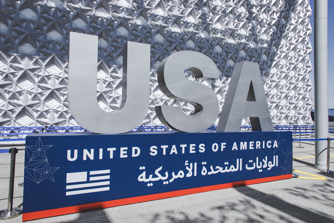 Tariff Refund Windfall Eases Inflation Amid Iran War