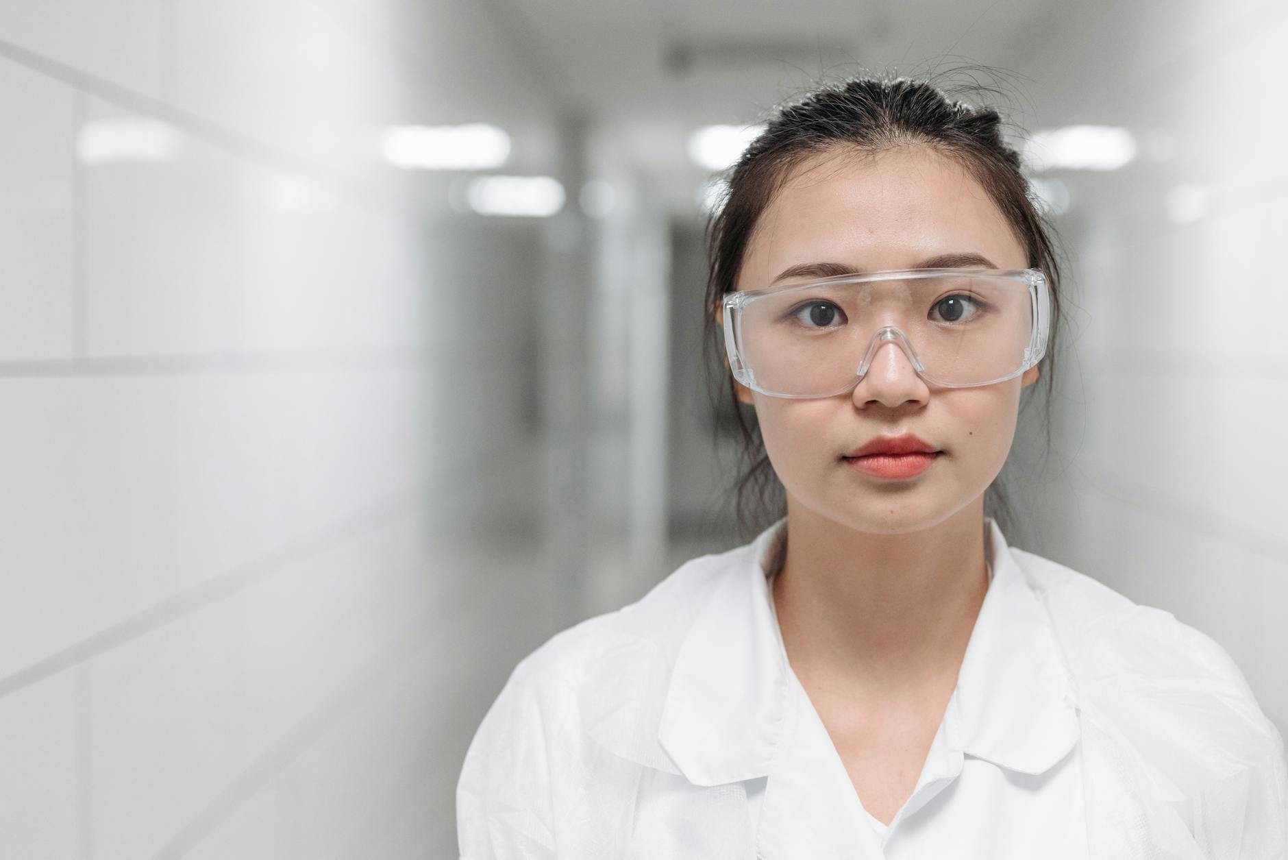 Tarsus Pharma Stock Insider Activity Spurs 20% Rally