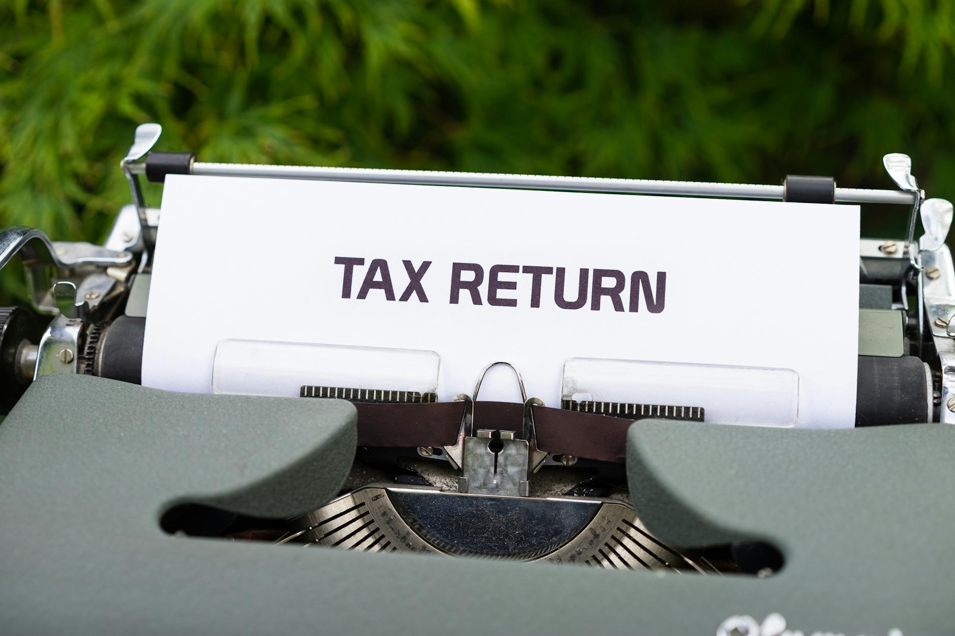 Tax Filing Deadlines for 2026 and Wealth Tax Revenue