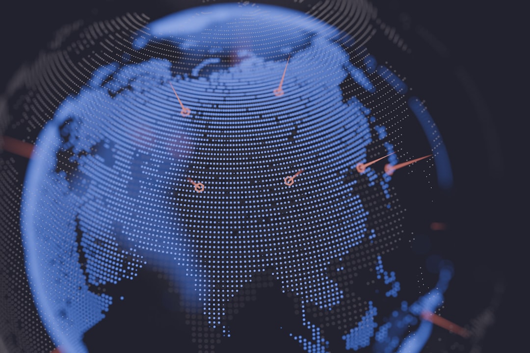 Tax Headwinds Hit the Hottest Stock Market World Today