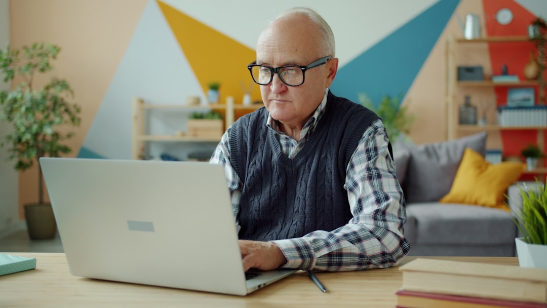 Tax-Smart Retirement: An Advisor on Have Retirement Accounts
