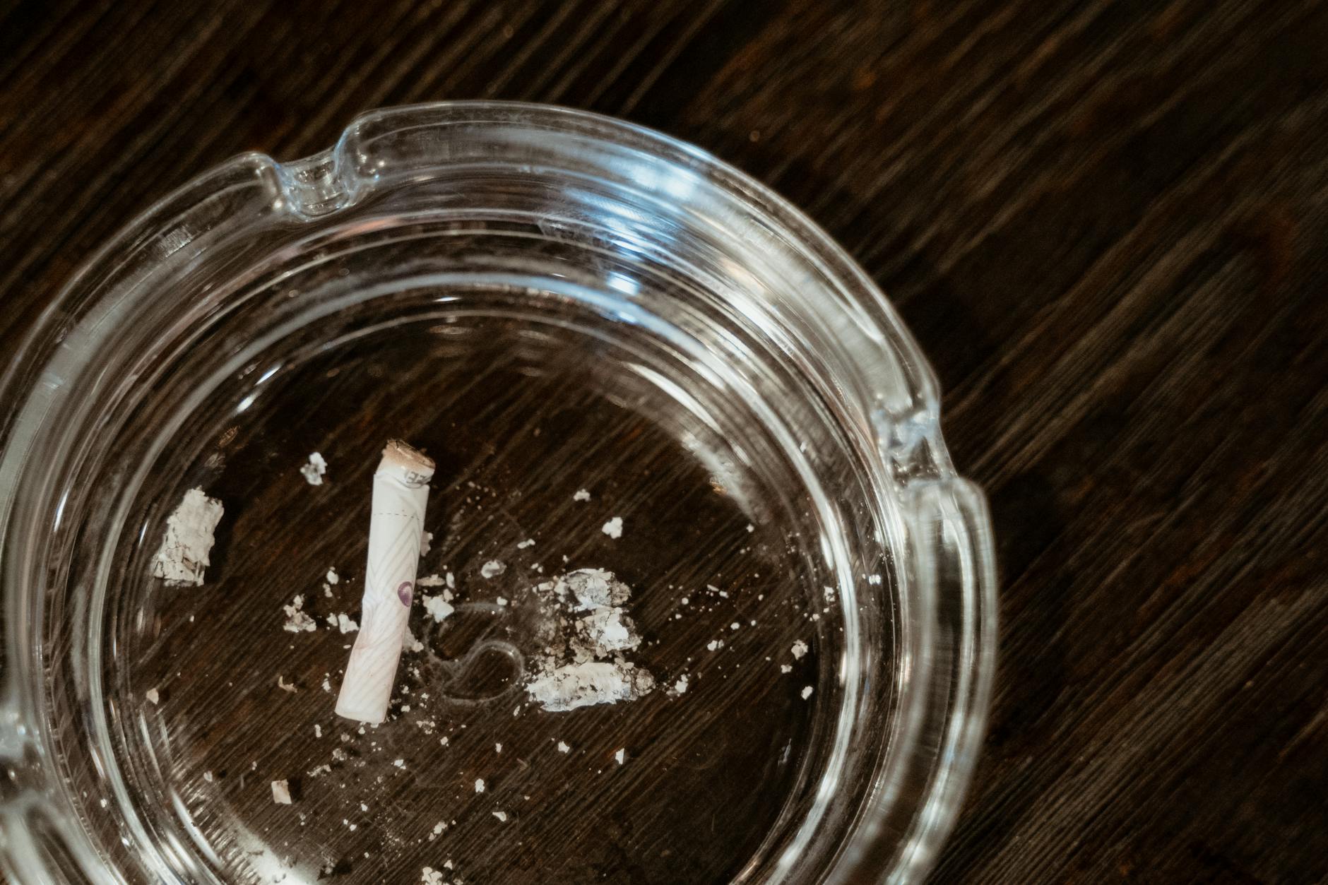 Taxes Nicotine Pouches Could Undercut EU Health Goals