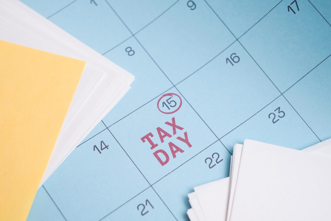 Taxing Wealthy Harder Than It Looks: Why It Isn’t Easy