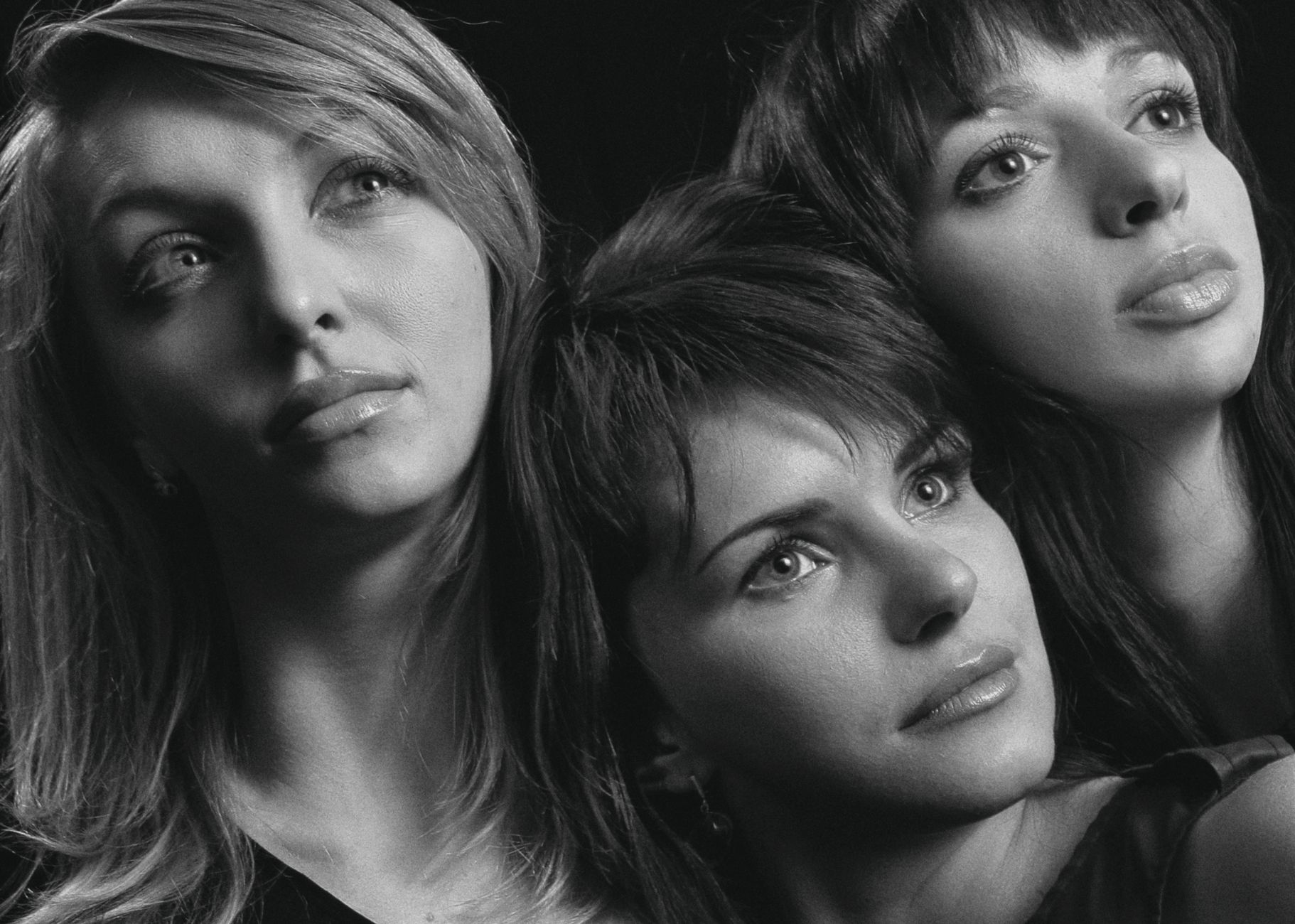 Taylor Swift Reportedly Chose Love Story for Wedding Walk