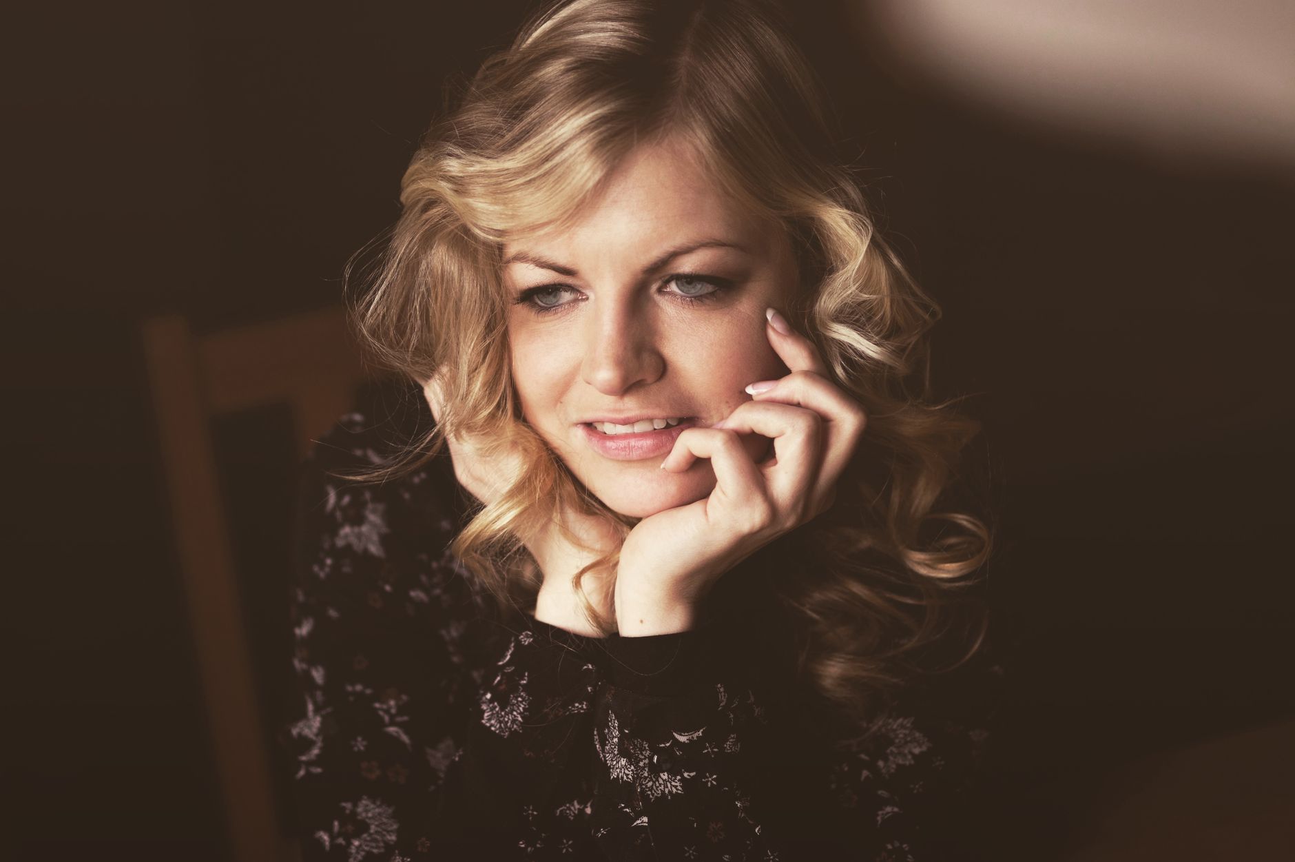 Taylor Swift Wins Dismissal: A Creator Finance Lesson