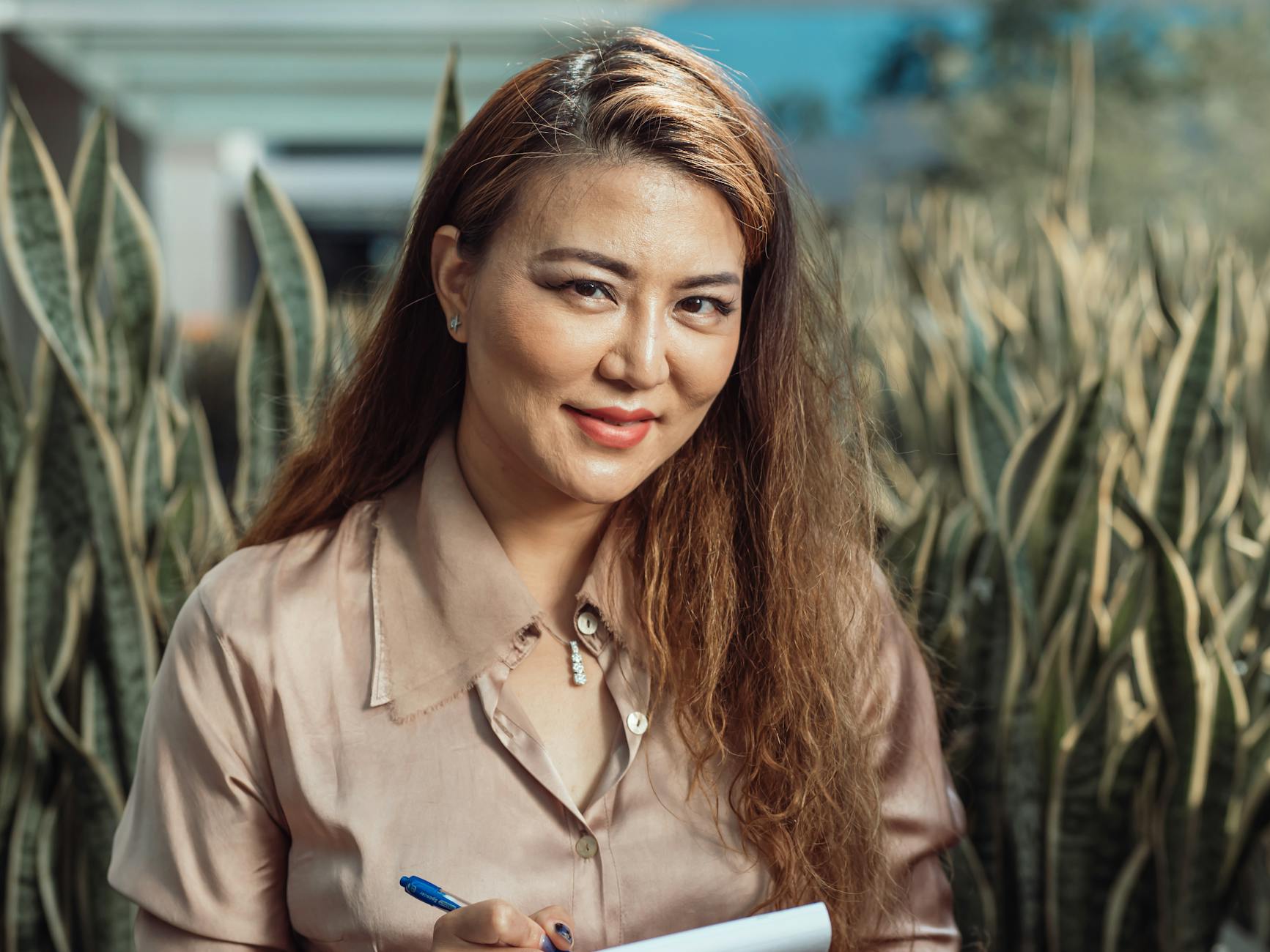 Taysha (TSHA) 2025 Earnings Outlook and Q4 Review