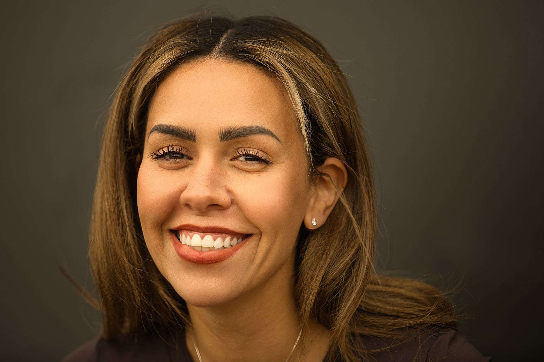 Taysha's Chief Sold $1.2: What It Means for Investors