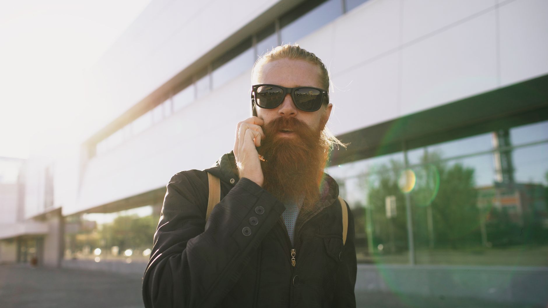 Tell SEC: Individual Investors Deserve More Information