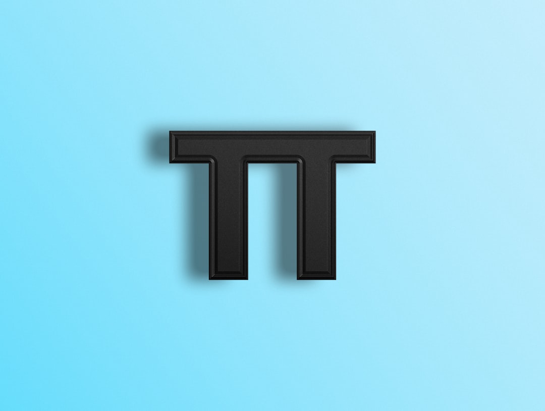 Tenable Stock Raced Higher Today: What Fueled the Move