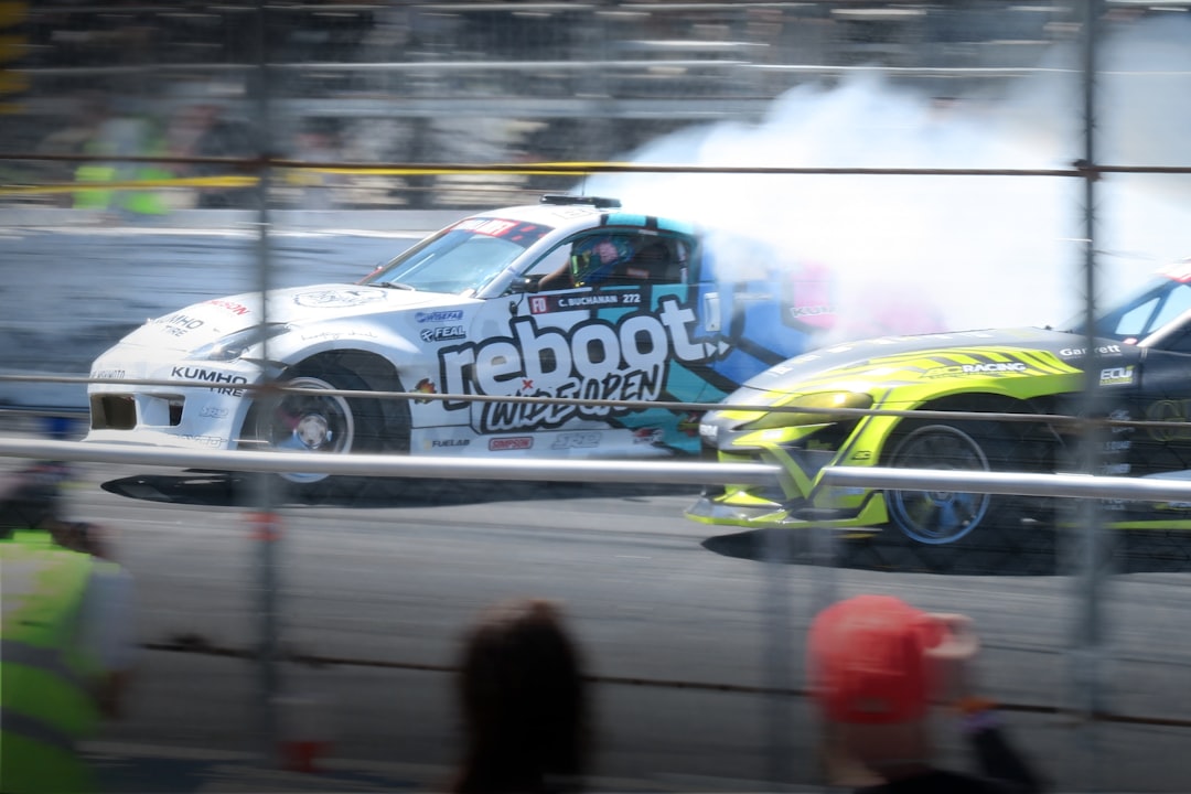 Tenable Stock Racing Higher Today: Key Catalysts Behind Rally