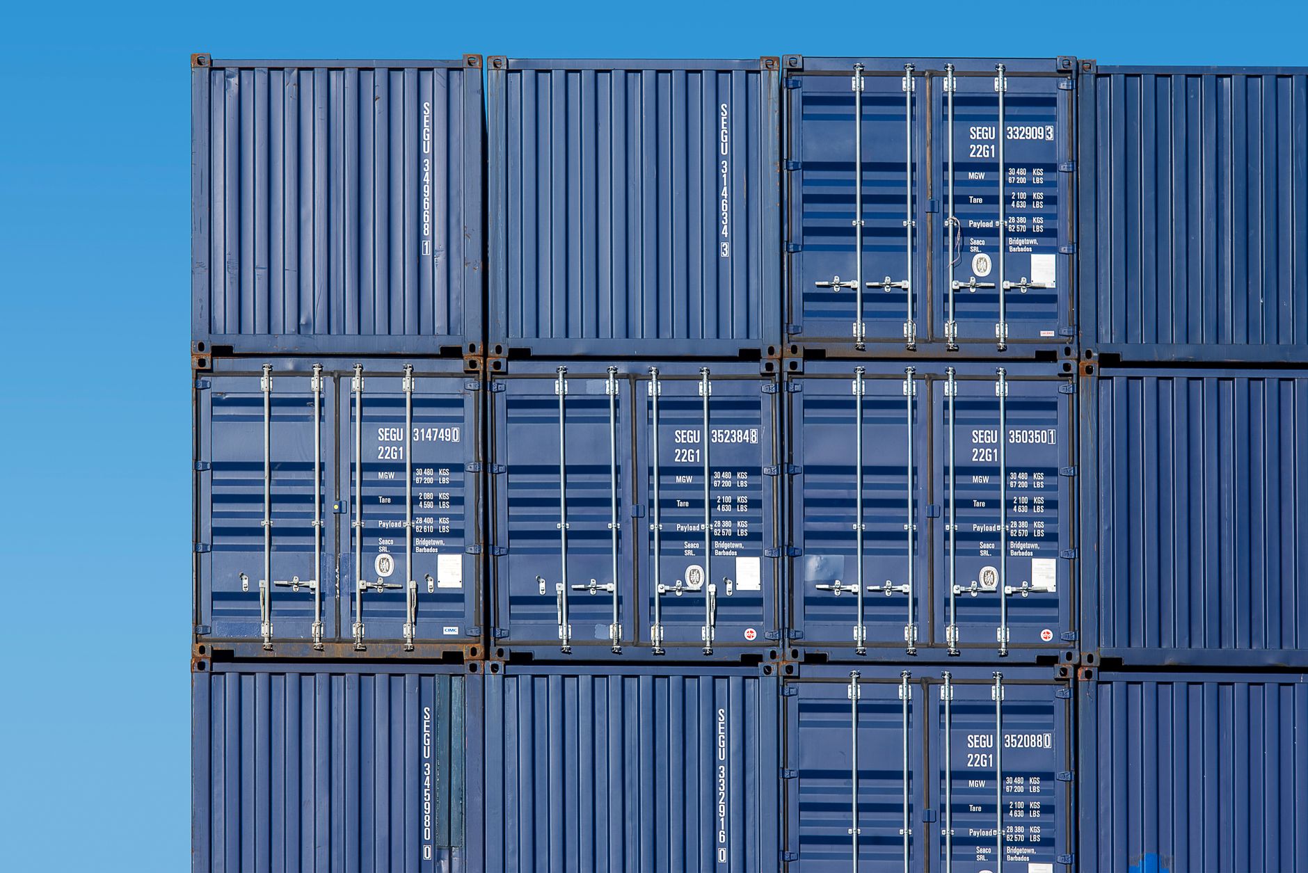 TeraWulf’s $19B Anthropic Lease Reshapes AI Infrastructure