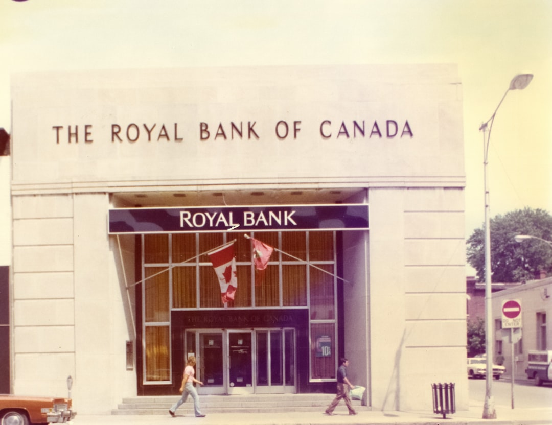 Terrifying Afternoon Rihanna Ends: Financial Safety Lessons for Wealthy Homes