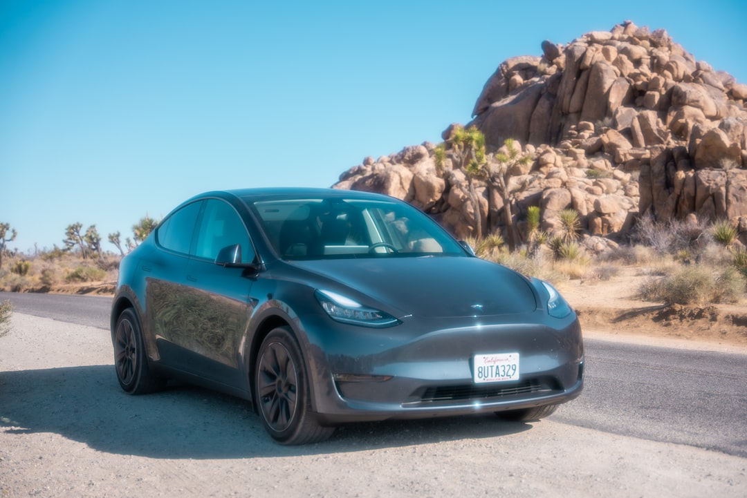 Tesla Heads Into July: Earnings Outlook and Risks Ahead