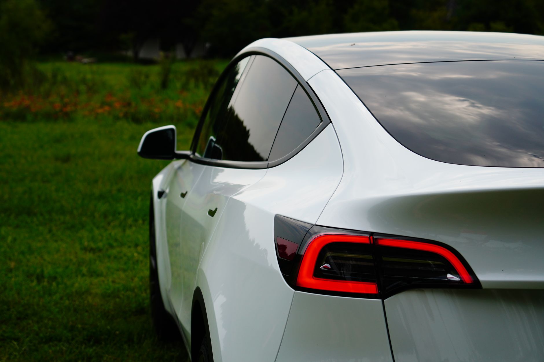 Tesla Jumps as It Fulfills Decade-Old Promise, NVIDIA Surges