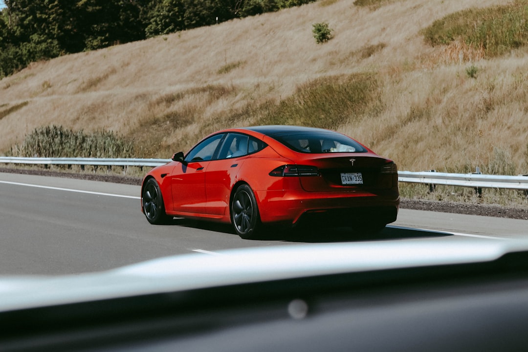 Tesla Just Smoked Delivery Targets in Q2 2026 Beat