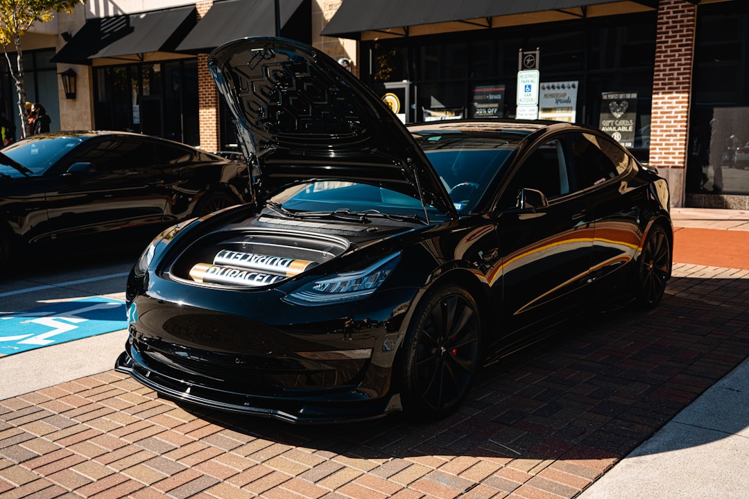 Tesla Robotaxi Problems Texas: Impact on TSLA Stock