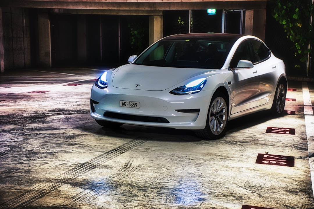 Tesla Still Down 2026: Earnings Could Rebuild Momentum