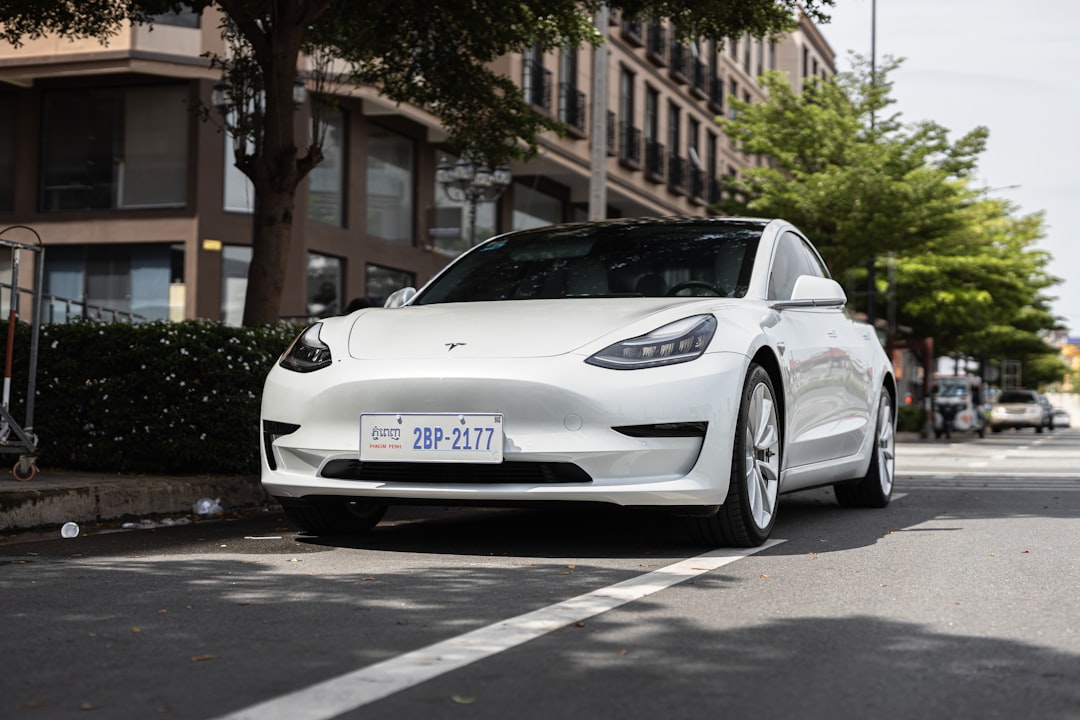 Tesla Stock Could Soar: Catalysts for 2H 2026 and Beyond