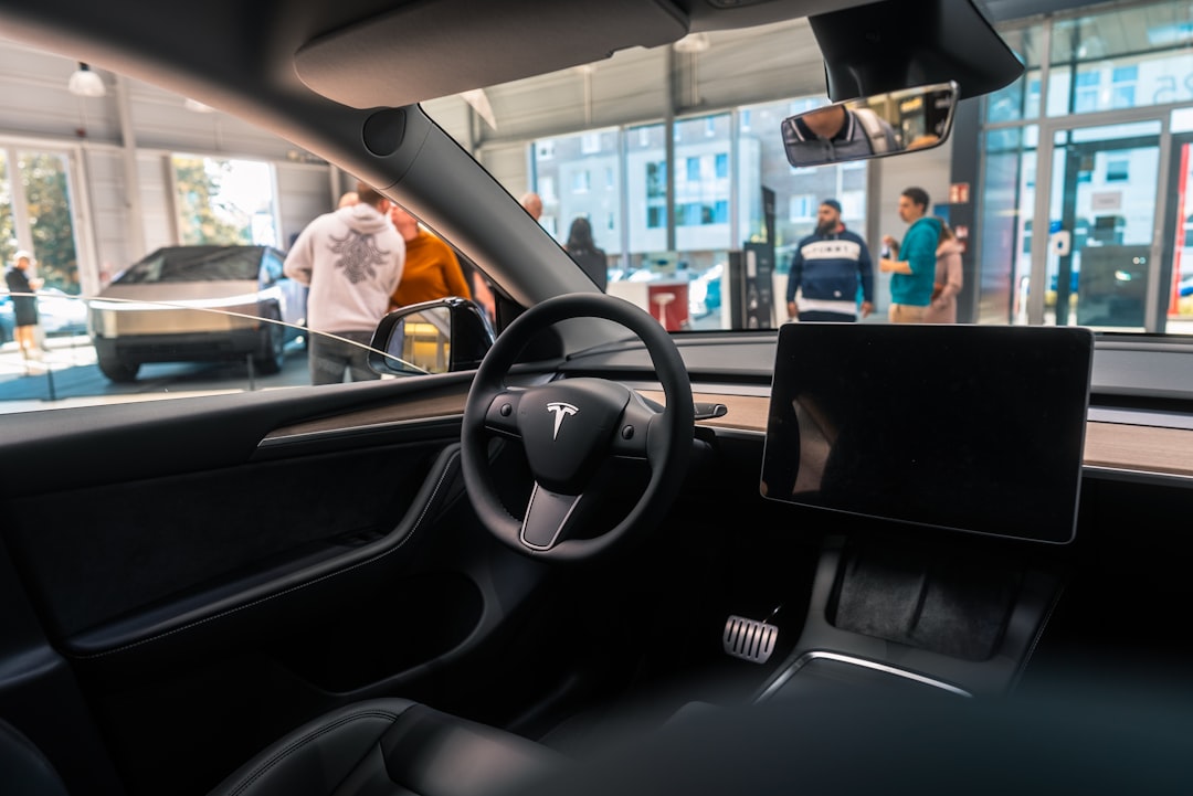 Tesla Stock Deliveries Come: Is the Rally Justified?