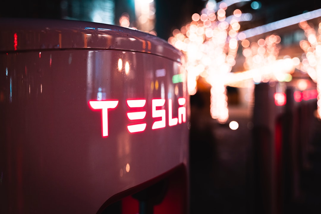 Tesla Stock Going $1,000? A Practical Look at the Path to a Big Milestone