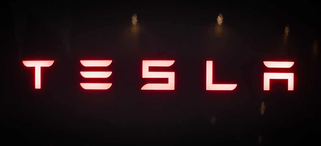 Tesla Stock Isn’t Cheap Anymore: Buy, Hold, or Sell?
