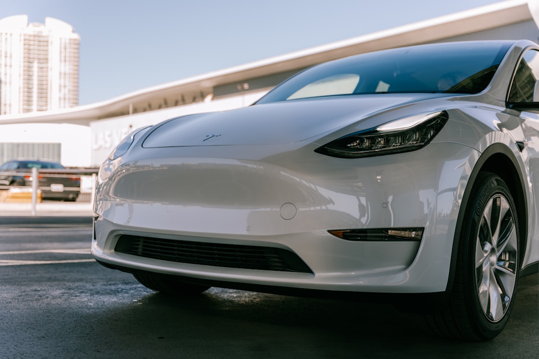 Tesla Stock Jump Today? What It Means for Investors
