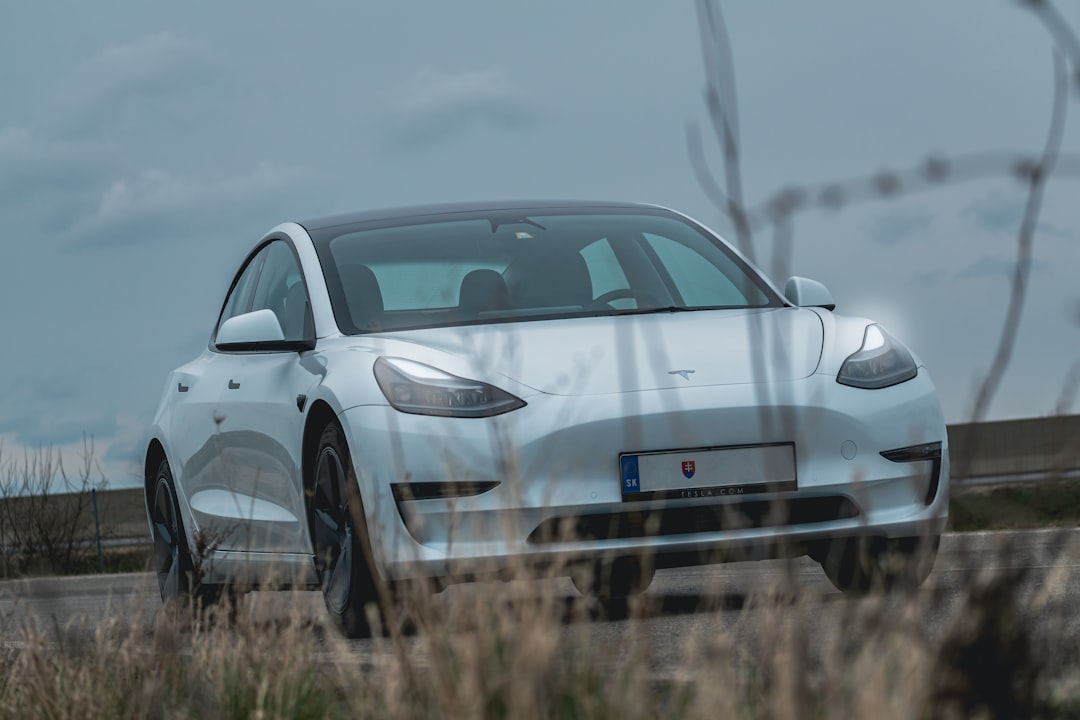 Tesla’s 18.97% Weight Explains XLY’s Recent Market Edge