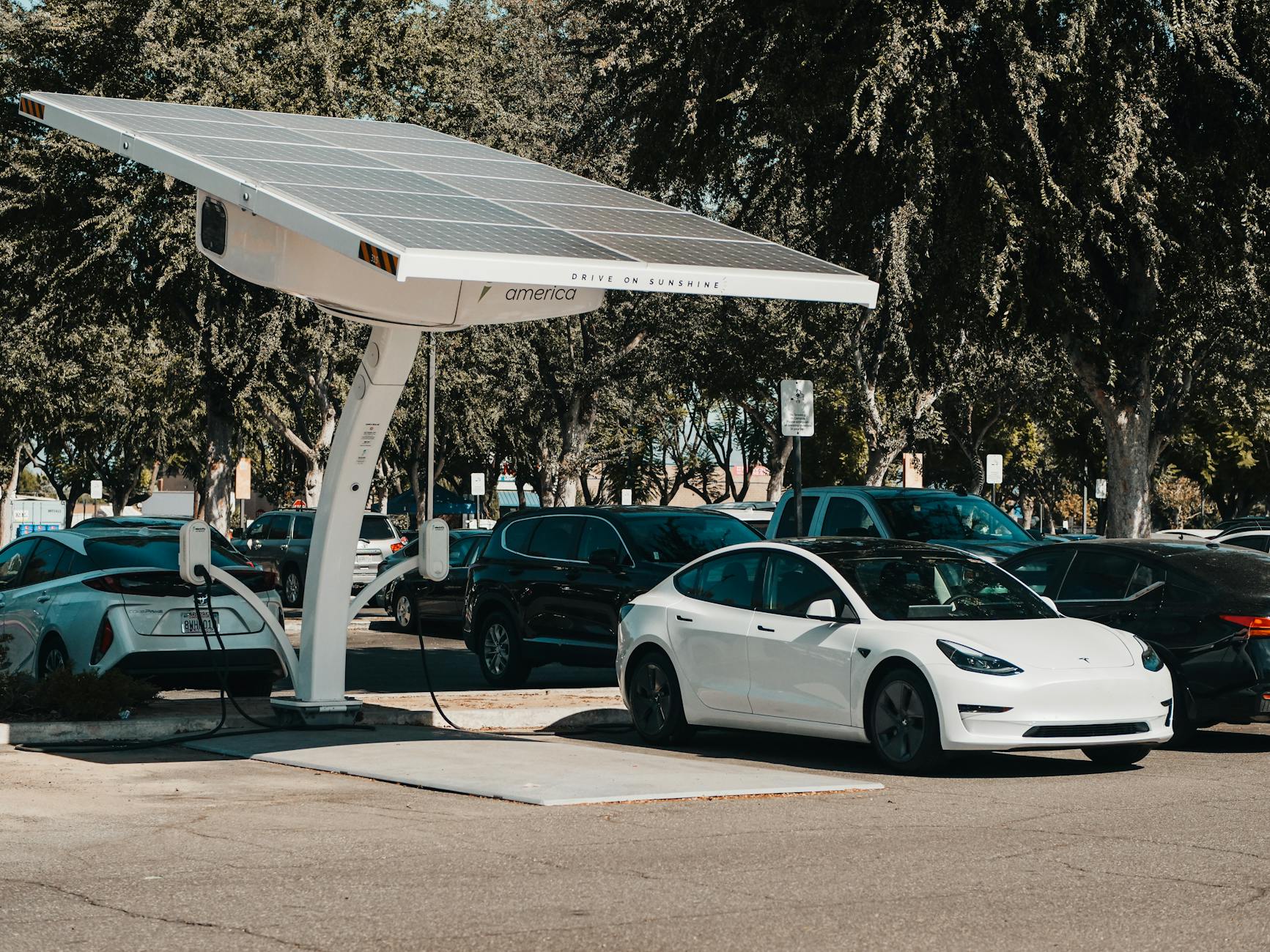 Tesla's China Sales Just Jumped 22%: Is It Real Right Now?