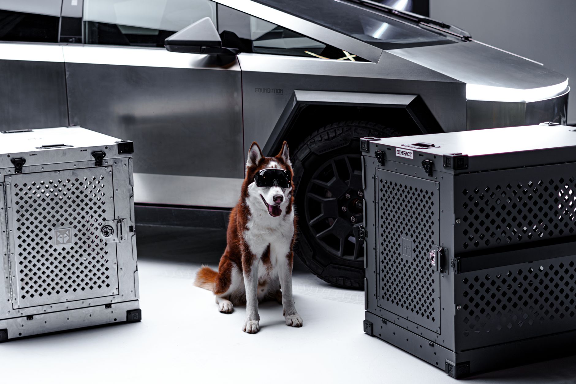 Tesla's Solid Delivery Report Triggers Investor Reassessment