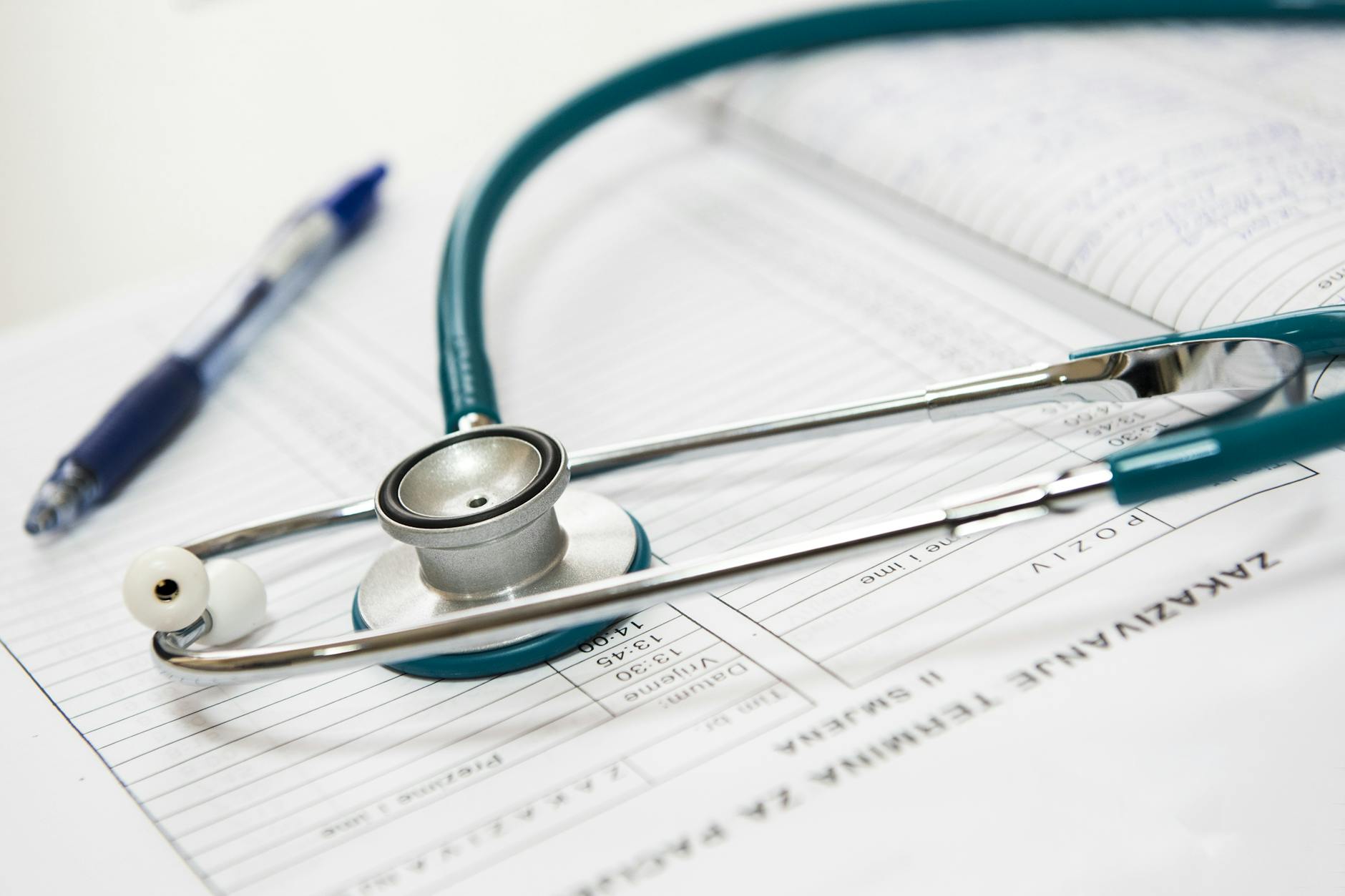 Tether's Medical Runs Your Phone: 16x Smaller AI Tech