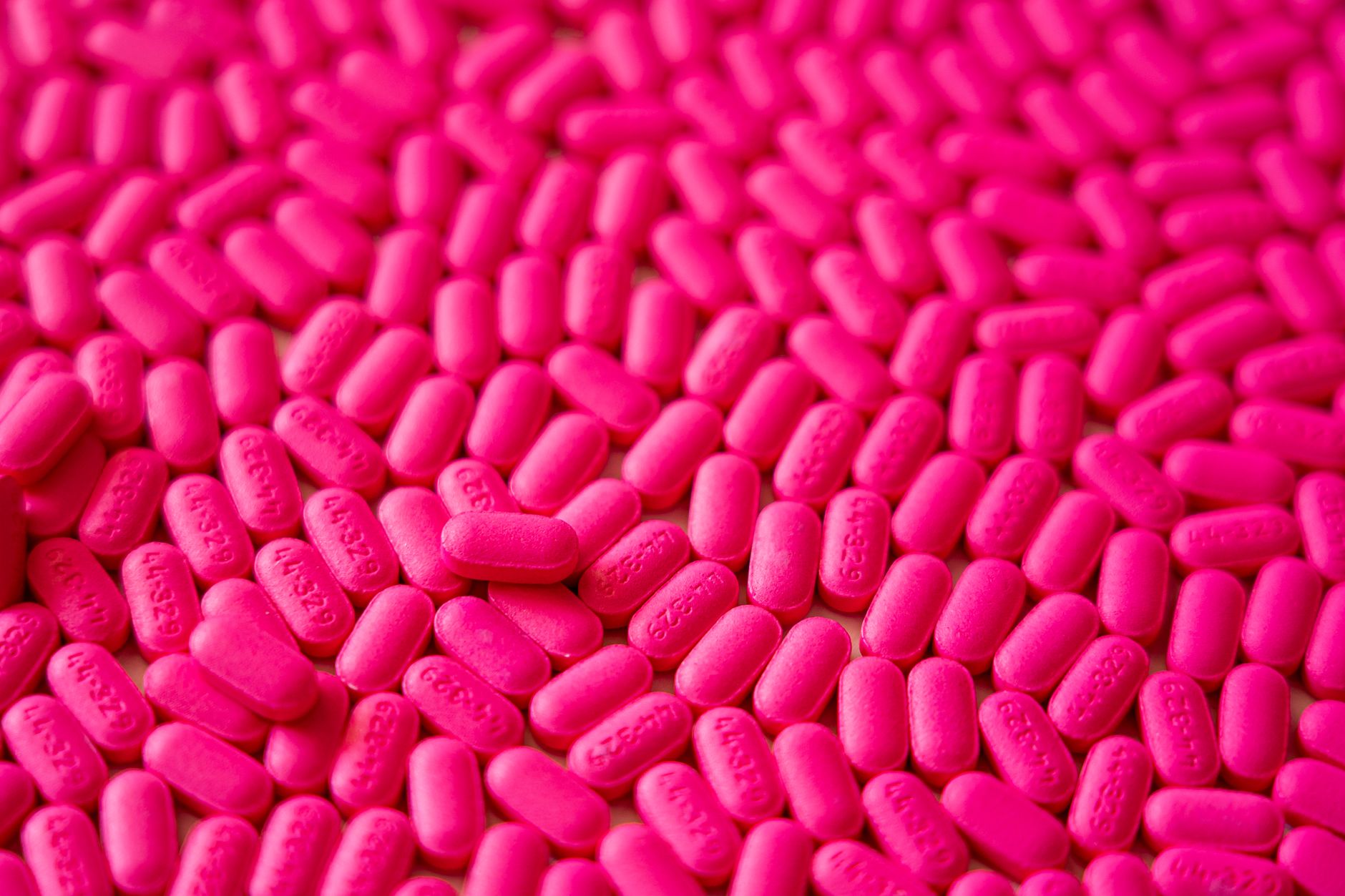 Teva's Biosimilar Boom Just Beginnings: Is It Time to Buy?
