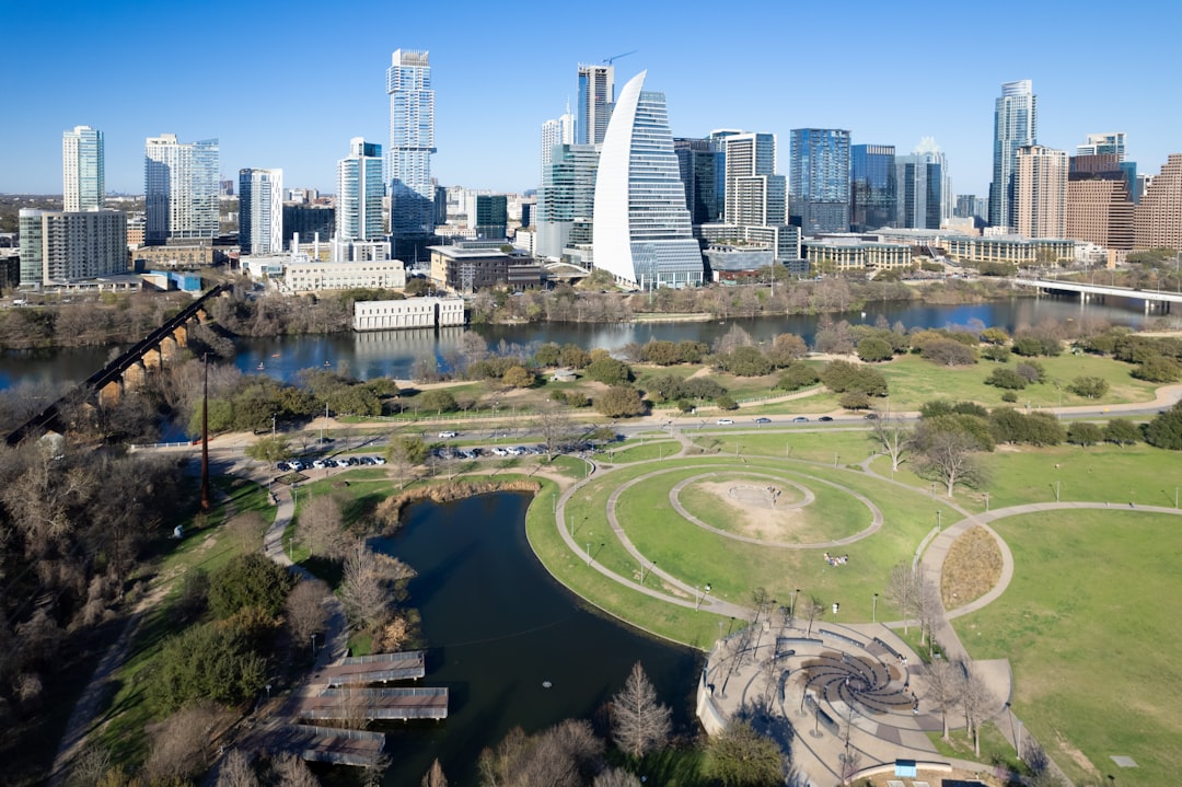 Texas Capital Wealth Management Boosts TCBI Holdings