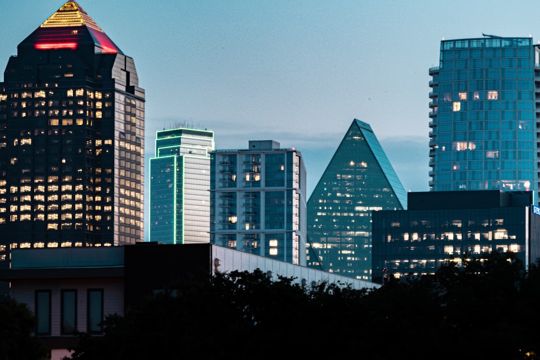 Texas Dominates Country’s Fastest-Growing Cities in 2026