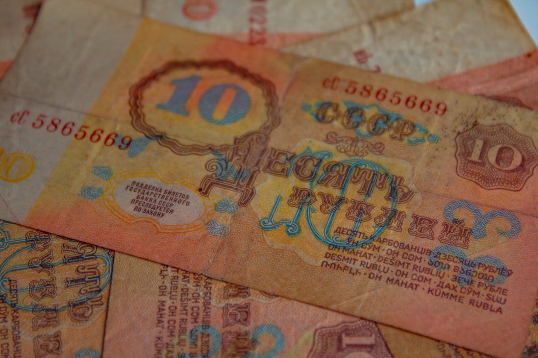 The 10-Year Yield That Could Break VNQ in 2026