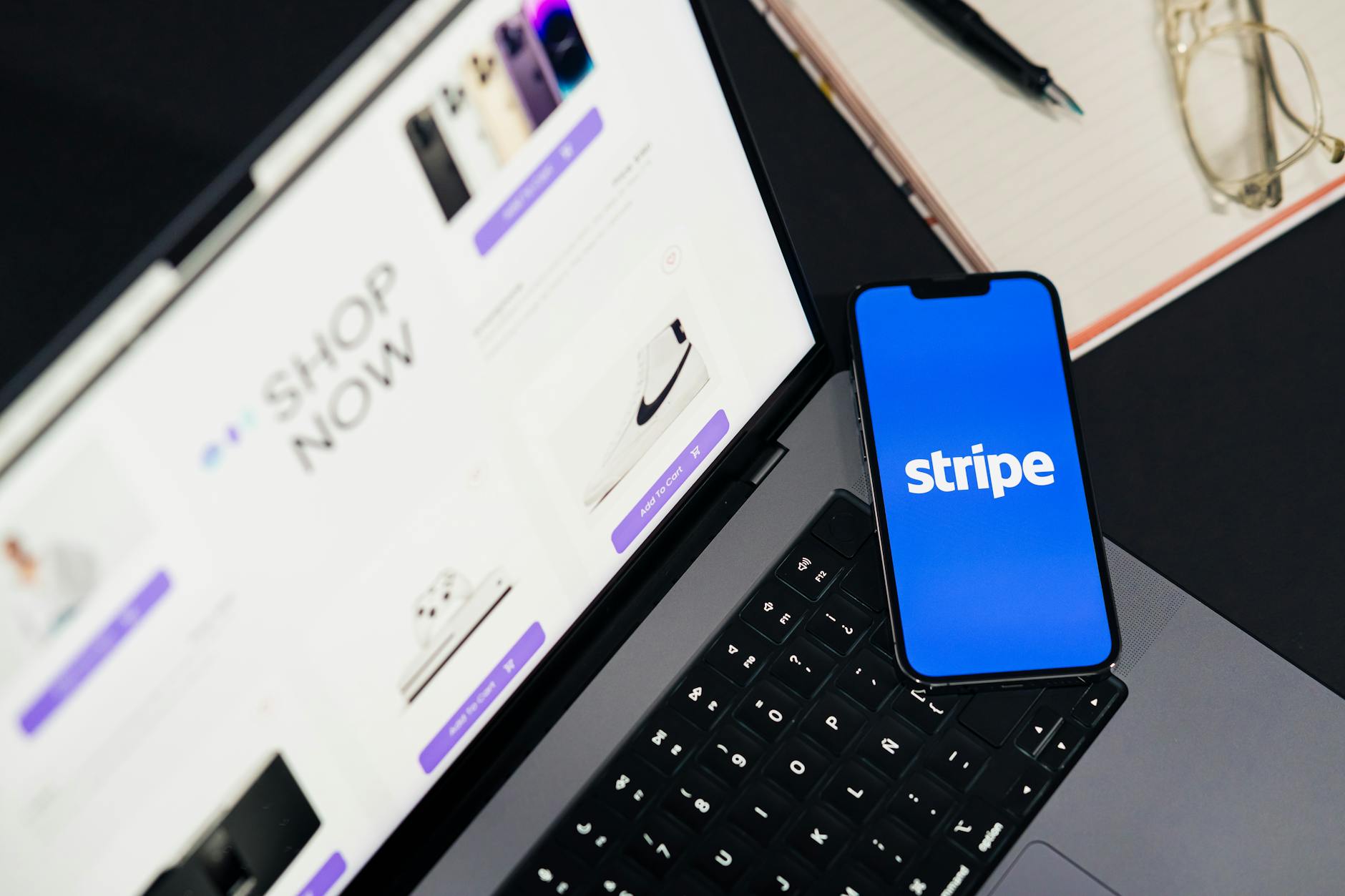 The $10,000 Alphabet Right Now: Projected 20-Year Value