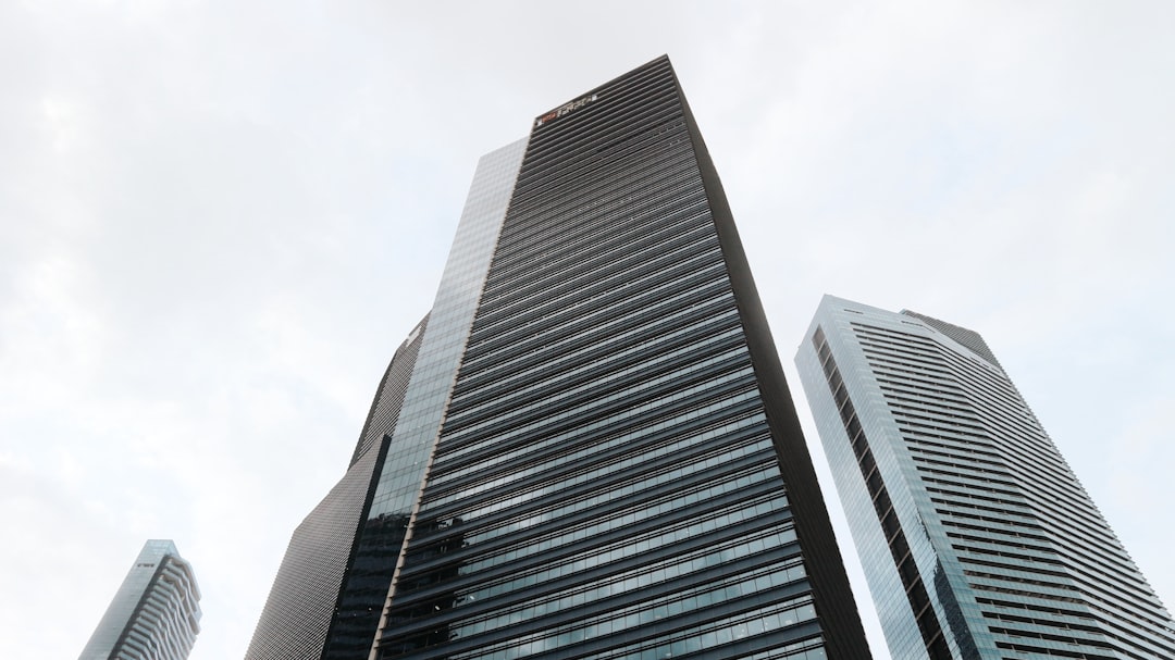 The $110 Billion Catalyst That Could Propel Oracle Cloud Growth to 2030