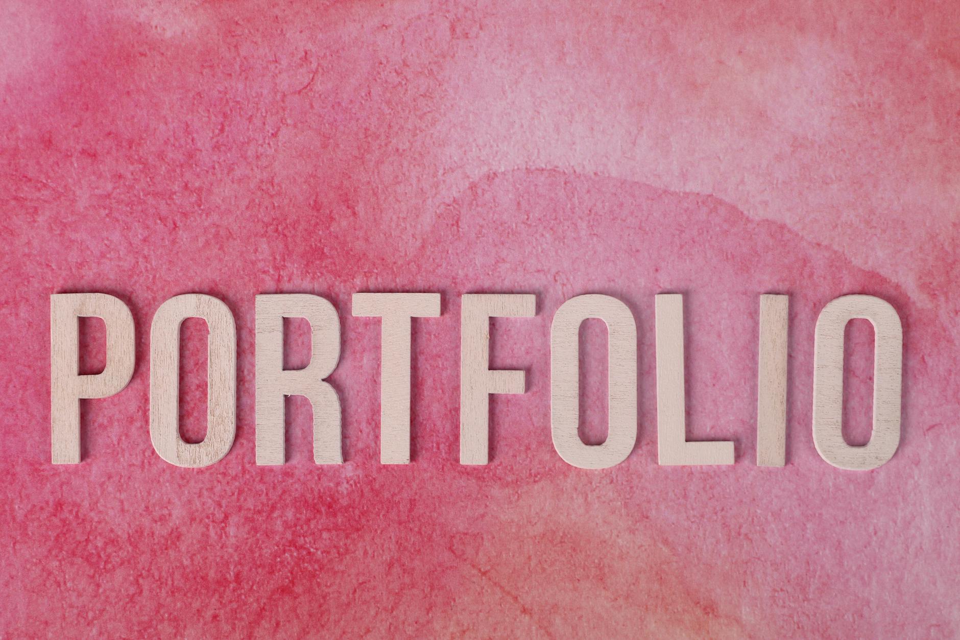 The $1.5 Million Portfolio That Pays 83K per Year Now